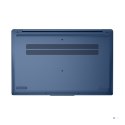 Lenovo IdeaPad Slim 3 15IAH8 i5-12450H 15.6" FHD IPS 300nits AG 16GB LPDDR5 4800 SSD512 Intel UHD Graphics Win11 Abyss Blue (WYP