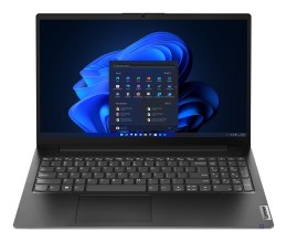 Lenovo V15 G4 IRU i5-13420H 15.6