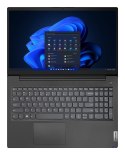 Lenovo V15 G4 IRU i5-13420H 15.6" FHD IPS 300nits AG 8GB DDR4 3200 SSD256 UHD Graphics 38Wh NoOS Business Black 3Y
