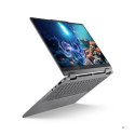 Lenovo Yoga 7 2-in-1 14ILL10 Ultra 5 226V 14"WUXGA Touch OLED 400nits 60Hz LBL Glass 16GB LPDDR5x-8533 SSD1TB Arc Graphics 130V 