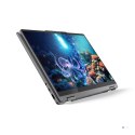 Lenovo Yoga 7 2-in-1 14ILL10 Ultra 5 226V 14"WUXGA Touch OLED 400nits 60Hz LBL Glass 16GB LPDDR5x-8533 SSD1TB Arc Graphics 130V 