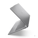 Lenovo Yoga 7 2-in-1 14ILL10 Ultra 5 226V 14"WUXGA Touch OLED 400nits 60Hz LBL Glass 16GB LPDDR5x-8533 SSD1TB Arc Graphics 130V 