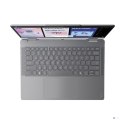 Lenovo Yoga 7 2-in-1 14ILL10 Ultra 5 226V 14"WUXGA Touch OLED 400nits 60Hz LBL Glass 16GB LPDDR5x-8533 SSD1TB Arc Graphics 130V 