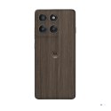 Motorola Edge 60 Pro 5G 12/512GB Pantone Walnut