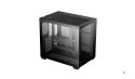 Obudowa DeepCool CG530 czarna