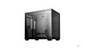 Obudowa DeepCool CG530 czarna