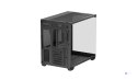 Obudowa DeepCool CG530 czarna