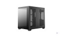 Obudowa DeepCool CG530 czarna