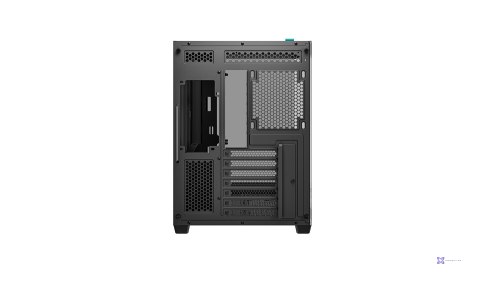 Obudowa DeepCool CG530 czarna