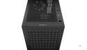 Obudowa Deepcool CH370 czarna (R-CH370-BKNAM1-G-1)