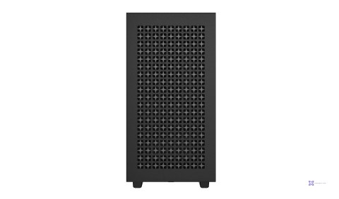 Obudowa Deepcool CH370 czarna (R-CH370-BKNAM1-G-1)