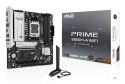 Płyta główna ASUS PRIME B850M-A WIFI