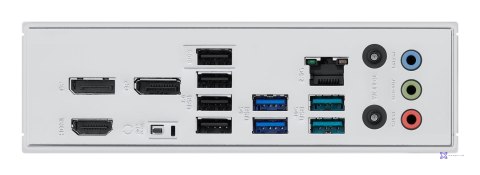 Płyta główna ASUS PRIME B850M-A WIFI