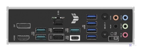 Płyta główna ASUS TUF GAMING B850-PLUS WIFI