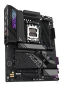 Płyta główna Gigabyte X870E AORUS ELITE WIFI7 (WYPRZEDAŻ)