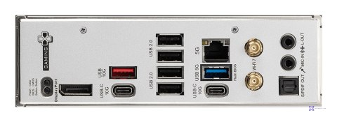 Płyta główna MSI B850 GAMING PLUS WIFI