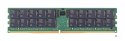 Samsung RDIMM DDR5 64GB 2Rx4 6400MHz PC5-51200 ECC REGISTERED M321R8GA0EB2-CCP