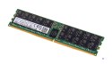 Samsung RDIMM DDR5 64GB 2Rx4 6400MHz PC5-51200 ECC REGISTERED M321R8GA0EB2-CCP