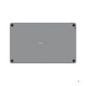 Tablet graficzny Huion Kamvas Pro 13 2.5K (WYPRZEDAŻ)