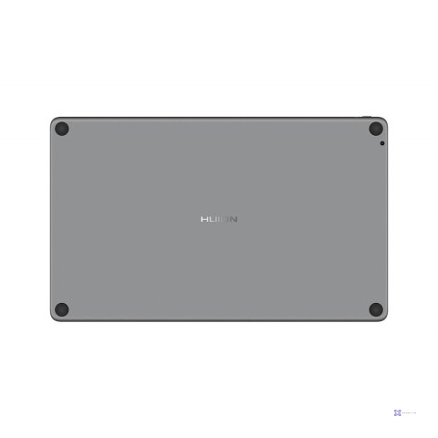 Tablet graficzny Huion Kamvas Pro 13 2.5K (WYPRZEDAŻ)