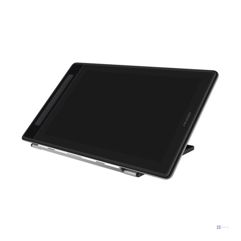 Tablet graficzny Huion Kamvas Pro 13 2.5K (WYPRZEDAŻ)