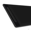 Tablet graficzny Huion Kamvas Pro 13 2.5K (WYPRZEDAŻ)