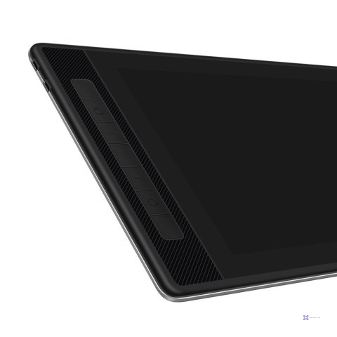 Tablet graficzny Huion Kamvas Pro 13 2.5K (WYPRZEDAŻ)