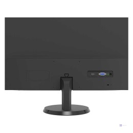 AG NEOVO MONITOR 21,5 CALA LW-2203 100Hz HDMI VGA
