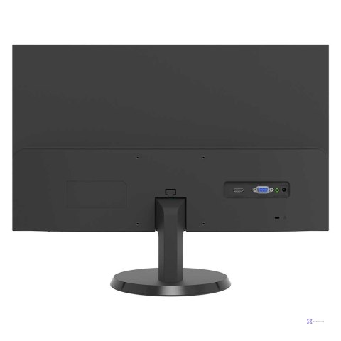 AG NEOVO MONITOR 21,5 CALA LW-2203 100Hz HDMI VGA