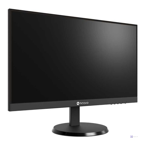 AG NEOVO MONITOR 21,5 CALA LW-2203 100Hz HDMI VGA