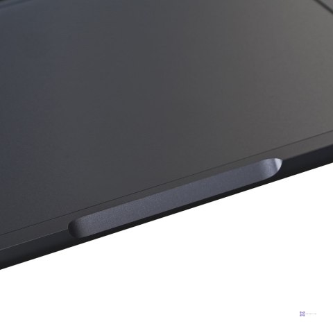 Apple MacBook Air 15,3"Retina 500nit M4 chip with 10-core CPU + 10-core GPU 16GB SSD256 2xTB4 BLKB 1Y Midnight