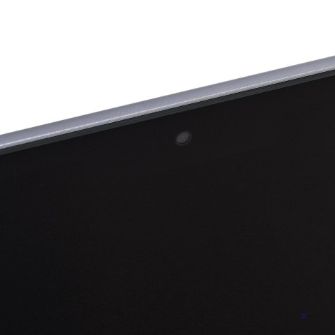 Apple MacBook Air 15,3"Retina 500nit M4 chip with 10-core CPU + 10-core GPU 24GB SSD512 2xTB4 BLKB 1Y Sky Blue