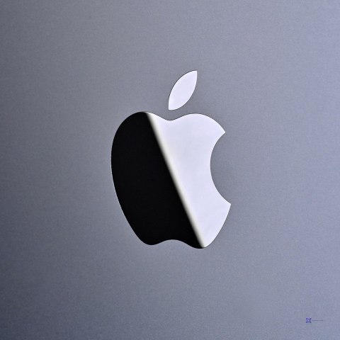 Apple MacBook Air 15,3"Retina 500nit M4 chip with 10-core CPU + 10-core GPU 24GB SSD512 2xTB4 BLKB 1Y Sky Blue