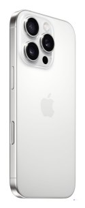 Apple iPhone 16 Pro 256GB White Titanium