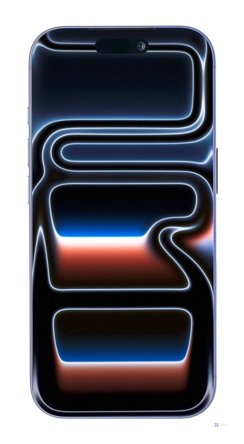 Apple iPhone 17 Pro Max 512GB Deep Blue