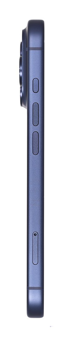 Apple iPhone 17 Pro Max 512GB Deep Blue