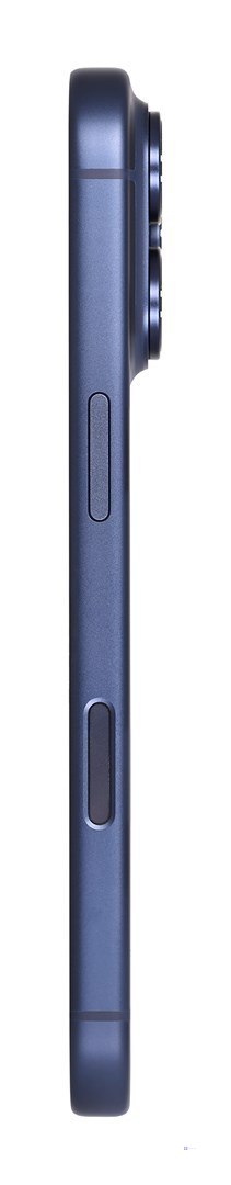 Apple iPhone 17 Pro Max 512GB Deep Blue