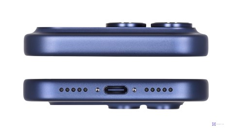 Apple iPhone 17 Pro Max 512GB Deep Blue