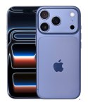 Apple iPhone 17 Pro Max 512GB Deep Blue