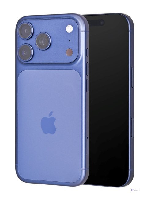 Apple iPhone 17 Pro Max 512GB Deep Blue