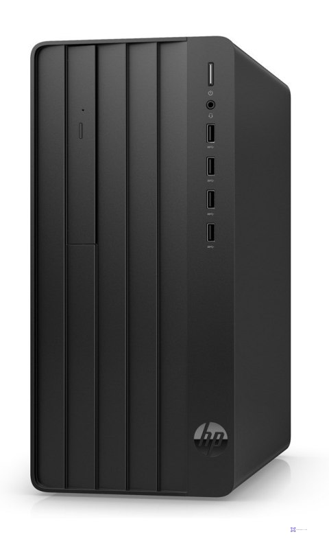 HP Pro Tower 290 G9 i3-14100 16GB DDR4 3200 SSD512 UHD 730 W11Pro 3Y OnSite