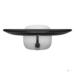 HP ProStudio 4 AiO G1i Ultra 5 225T 23.8