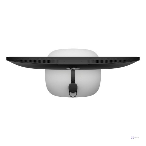 HP ProStudio 4 AiO G1i Ultra 5 225T 23.8"FHD 250nits LBL AG 16GB DDR5 5600 SSD512 Intel Graphics Cam IR 5MP W11Pro 3Y OnSite