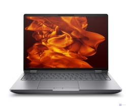 HP ZBook Fury 16 G1i Ultra 9 285HX 16.0