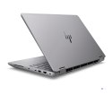 HP ZBook Fury 16 G1i Ultra 9 285HX 16.0"WUXGA 300nits AG 32GB DDR5 5600 SSD1TB RTX Pro 3000_12GB W11Pro 3Y OnSite