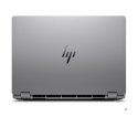 HP ZBook Fury 16 G1i Ultra 9 285HX 16.0"WUXGA 300nits AG 32GB DDR5 5600 SSD1TB RTX Pro 3000_12GB W11Pro 3Y OnSite