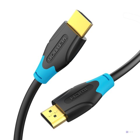 Kabel HDMI Vention 2m