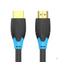 Kabel HDMI Vention 3m