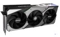 Karta graficzna INNO3D GeForce RTX 5090 ICHILL X3