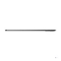 Lenovo Idea Tab MediaTek Dimensity 6300 11'' 2.5K IPS 500nits 8/256GB WiFi Luna Grey